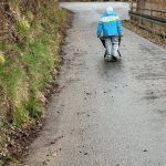 Till packt ordentlich an!